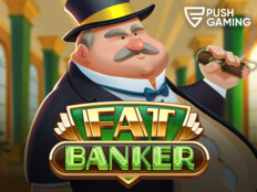 Best online casino slot. Bostancı döner diyarbakır.3